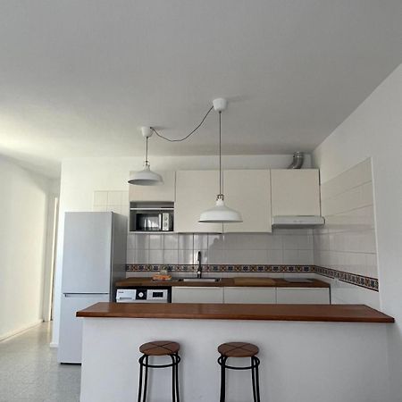 Crater 1 Apartment Ел Пасо Екстериор снимка