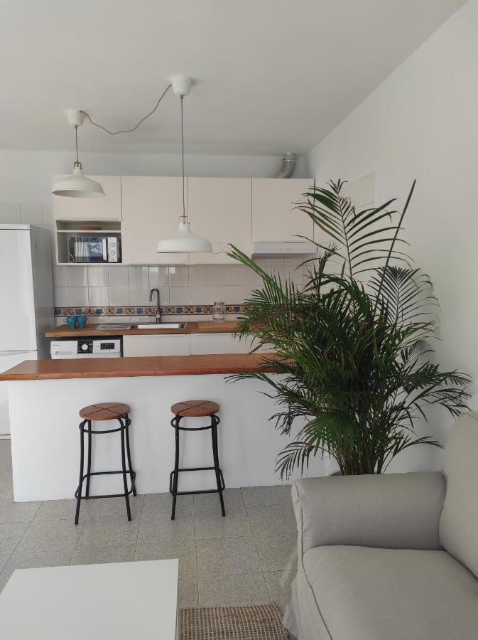 Crater 1 Apartment Ел Пасо Екстериор снимка