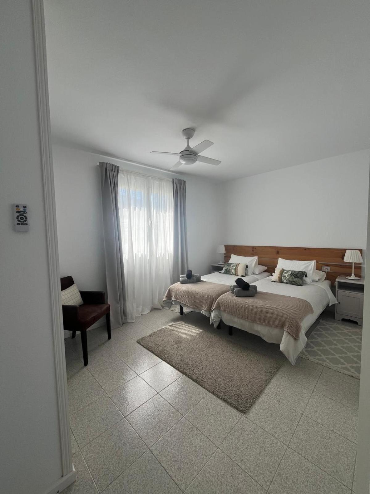 Crater 1 Apartment Ел Пасо Екстериор снимка
