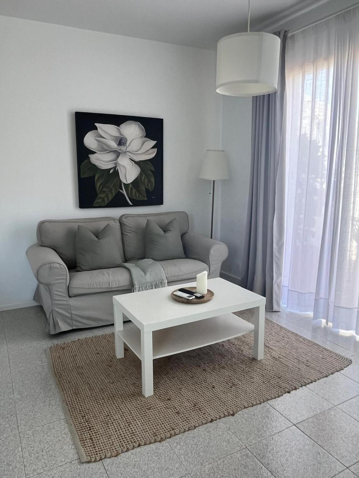 Crater 1 Apartment Ел Пасо Екстериор снимка