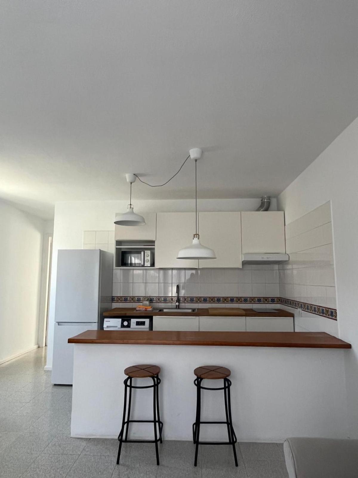 Crater 1 Apartment Ел Пасо Екстериор снимка