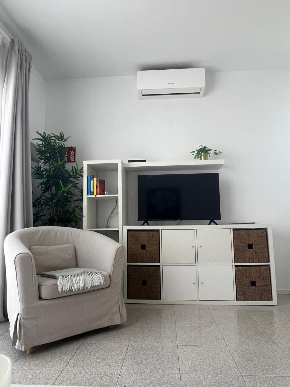 Crater 1 Apartment Ел Пасо Екстериор снимка
