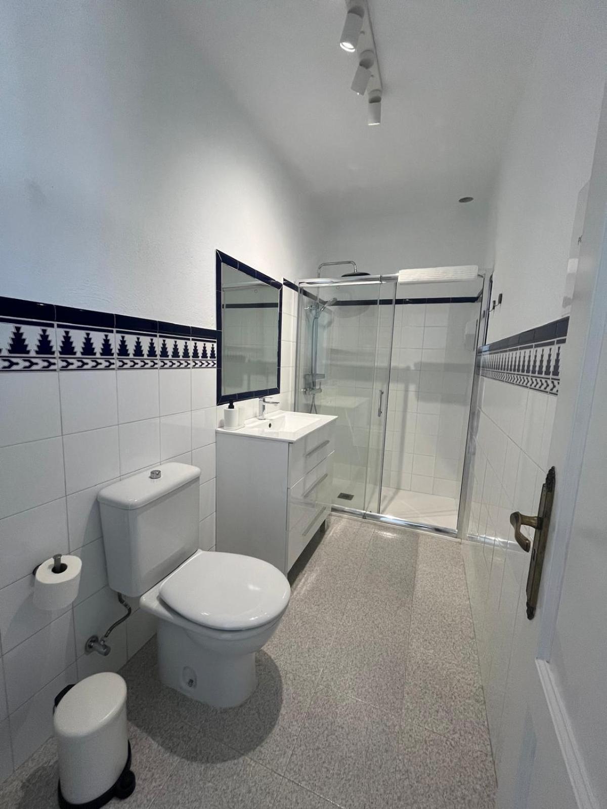 Crater 1 Apartment Ел Пасо Екстериор снимка